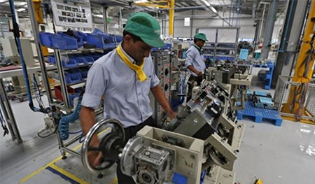 Industry Specific Compliance